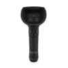 Kit Cititor coduri de bare Zebra DS8208 DS8208-SR4U2104ZVW