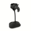 Cititor coduri de bare Zebra DS8208 DS8208-SR40004VZWW