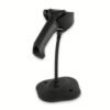 Cititor coduri de bare Zebra DS8208 DS8208-SR40004VZWW
