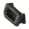 Kit Cititor coduri de bare Zebra DS8288 DS8288-SR4U210PPVW