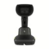 Cititor coduri de bare Zebra DS8288 DS8288-SRPF004VZWW