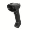 Kit Cititor coduri de bare Zebra DS8288 DS8288-SR4U2104SVW