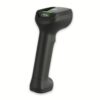 Kit Cititor coduri de bare Zebra DS8288 DS8288-SR4U2104PVW