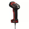 Cititor cu fir Granit Ultra 2100iXR, 2D, Digimarc, multi-IF, rosu Honeywell 2100IXR-3E