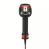 Cititor cu fir Granit Ultra 2100iSR, 2D, SR, Digimarc, multi-IF, rosu Honeywell 2100ISR-3E