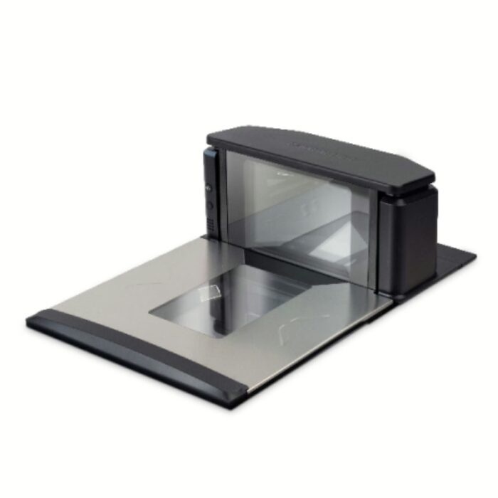 Cititor multi-plan Datalogic Magellan 9550i