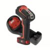 Cititor wireless Granit Ultra 2105i, Doar Scaner, BT, 2D, multi-IF, RB, negru, roșu Honeywell 2105IXR-3-CLE