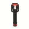 Cititor wireless Granit Ultra 2105i, KIT USB, BT, 2D, multi-IF, kit (USB), RB, negru, roșu Honeywell 2105IXR-3USB-CLHE