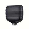 Citittor RFID fix BlueBird FR900 FR900-LNNUS