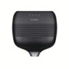 Citittor RFID fix BlueBird FR900 FR900-LNNUS