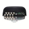 Citittor RFID fix BlueBird FR900
