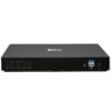 Computer EloPOS™ Pack Win 10, i5-9500TE, 32GB RAM, 256GB SSD E496697