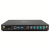 Computer EloPOS™ Pack 2 Win 11, i3-14100T, 8GB, 256GB E262004