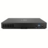Computer EloPOS™ Pack 2 Win 11, i3-14100T, 8GB, 256GB E262004