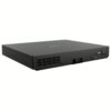 Computer EloPOS™ Pack 2 Win 11, i5-14500T, 8GB, 256GB E262377