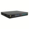 Computer EloPOS™ Pack 2  fara OS, i5-14500T, 8GB, 256GB E262189