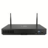 Computer EloPOS™ Pack 2 Win 11, i3-14100T, 8GB, 256GB E262004