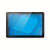 Computer Touchscreen Elo I-Series 5