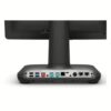 Computer Touchscreen 15 inch Elo E-Series 2 E135925