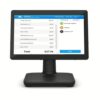 Computer Touchscreen 15 inch Elo E-Series 2 E135925
