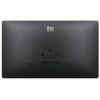 Computer Touchscreen Elo I-Series 5