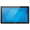 Computer Touchscreen Elo I-Series 5