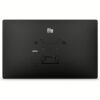 Computer Touchscreen 22-inch Negru Elo I-Series 5 E541463