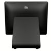 Computer Touchscreen Elo I-Series 3 15 inch 4:3