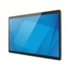 Computer Touchscreen Elo I-Series 3 15 inch Slate E983895