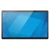 Computer Touchscreen Elo I-Series 3 15 inch Slate E983676