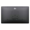 Computer Touchscreen Elo I-Series 3 15 inch Slate E983895