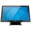 Computer Touchscreen Elo I-Series 3 E428276