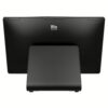 Computer Touchscreen Elo I-Series 3 E428276