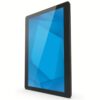 Computer Touchscreen Elo I-Series 3