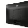 Computer Touchscreen Elo I-Series 3