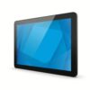 Computer Touchscreen 10-inch Android 10 Negru Elo I-Series 4 E389883