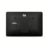 Computer Touchscreen 10-inch Android 10 Negru Elo I-Series 4 E389883