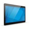 Computer Touchscreen Elo I-Series 4