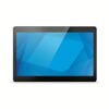 Computer Touchscreen Elo I-Series 4