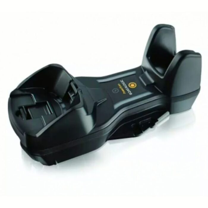 Cradle bluetooth/USB  Datalogic PowerScan 9600 BC9620-BT