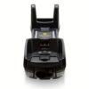 Cradle wireless Ethernet / Profinet Datalogic PowerScan 9600 BC9680-433