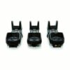 Cradle wireless Ethernet / Profinet Datalogic PowerScan 9600 BC9680-433