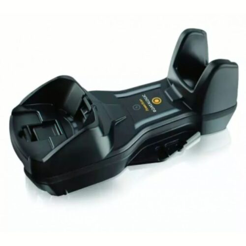 Cradle wireless/USB Datalogic PowerScan 9600 BC9620-910