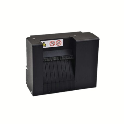 Cutter etichete textile CL-S700III Citizen PPN00053-0