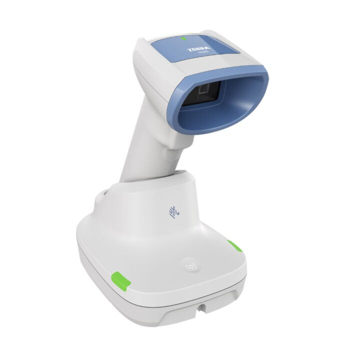 DS8288-HCBU210MPAW (2) DS8288-HCBU210MPAW (2)