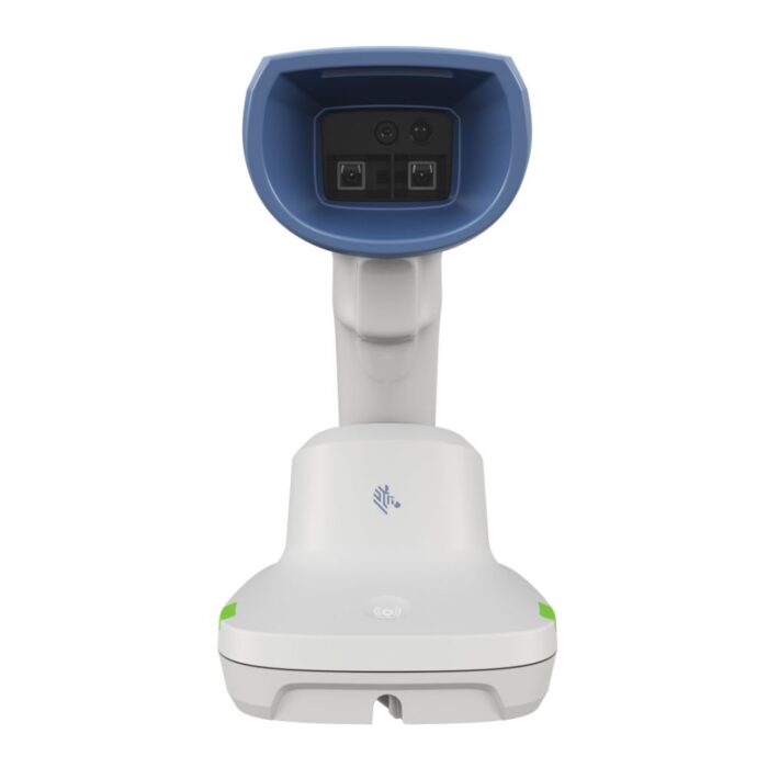 DS8288-HCBU210MPAW DS8288-HCBU210MPAW