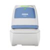 DS8288-HCBU210MSAW
