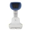 DS8288-HCBU210PPAW