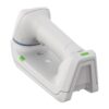 DS8288-HCBU210PSAW (3)