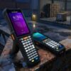 Datalogic Falcon X60X65 (11)